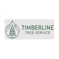 Timberline Tree Service Madera