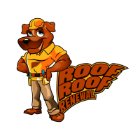 Roof Roof Renewal of Rockland County
