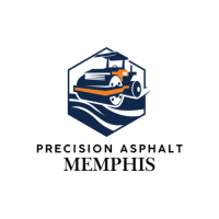 Precision Asphalt Memphis