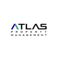 Atlas Property Management