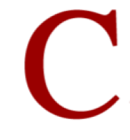 CapEx Direct – Fast Small Business Loans, Working Capital & Equipment Financing
