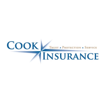 Cook Insurance, Inc.