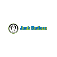Junk Butlers