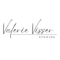 Valerie Visser Studio