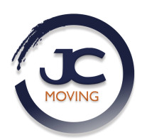 Jc moving company LLC