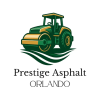 Prestige Asphalt Orlando