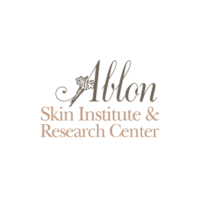 Ablon Skin Institute & Research Center