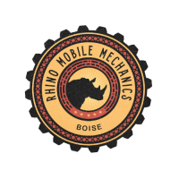 Rhino Mobile Mechanics of Boise