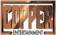 Copper Entertainment