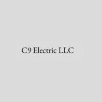 C9 Electric LLC