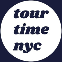 Tour Time NYC