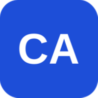 CA Delhi NCR - Chartered Accountant in Delhi