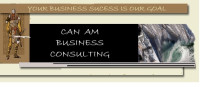 Can Am Business Consulting