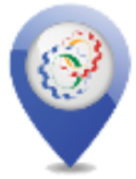 Tulsa SEO Pros