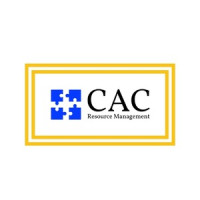 CAC Resource Managment