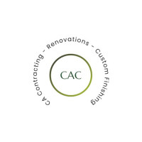CA Contracting INC