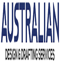 Australian Design & Drafting Services