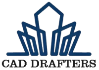 Caddrafters