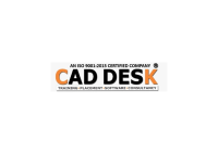 CAD Trainings