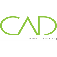 CAD Sales & Consulting