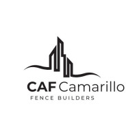 CAF Camarillo Fence Builders