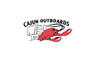 CAJUN OUTBOARDS