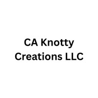 CA Knotty Creations LLC