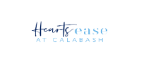 Heartsease at Calabash