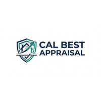 Cal Best Real Estate Appraisal