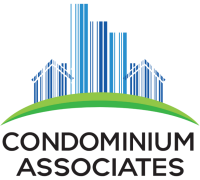 *****inium Associates