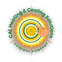 CAL Heating & Cooling Solutions