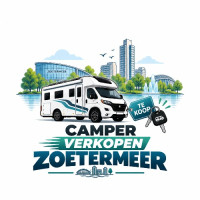 Camper Verkopen Zoetermeer
