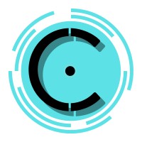Modaka Technologies