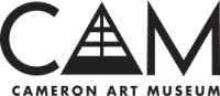 Cameron Art Museum
