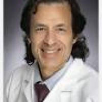 Cancer Center