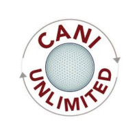 CANI Unlimited Inc. dba CANI Contracting
