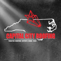 Capital City Roofing & Sheet Metal LLC