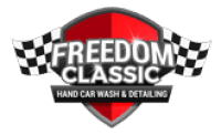Freedom Hand Car Wash Detailing & Ceramic Coating
