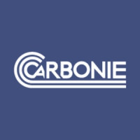 CARBONIE DEMENAGEMENT Lausanne