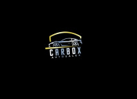 CARBOX AUTO SALES