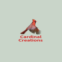 Cardinal Creations