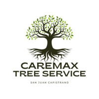 CareMax San Juan Capistrano Tree Services