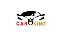 CARKING