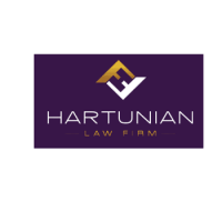 Hartunian Law Firm