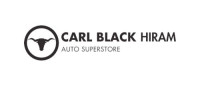 Carl Black Hiram Auto Superstore