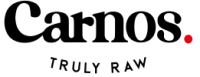 Carnos