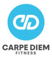 carpediemfitness