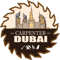 Carpenter Dubai