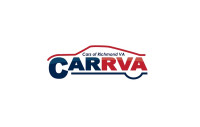 CARRVA
