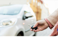 Auto Insurance by The Kind Insurance, Lemoyne, PA